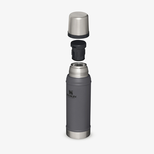 תרמוס STANLEY 0.75L CLASSIC LEGENDARY BOTTLE 