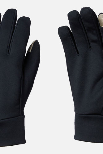 כפפות Omni-Heat Touch Gloves Liner מבית columbia