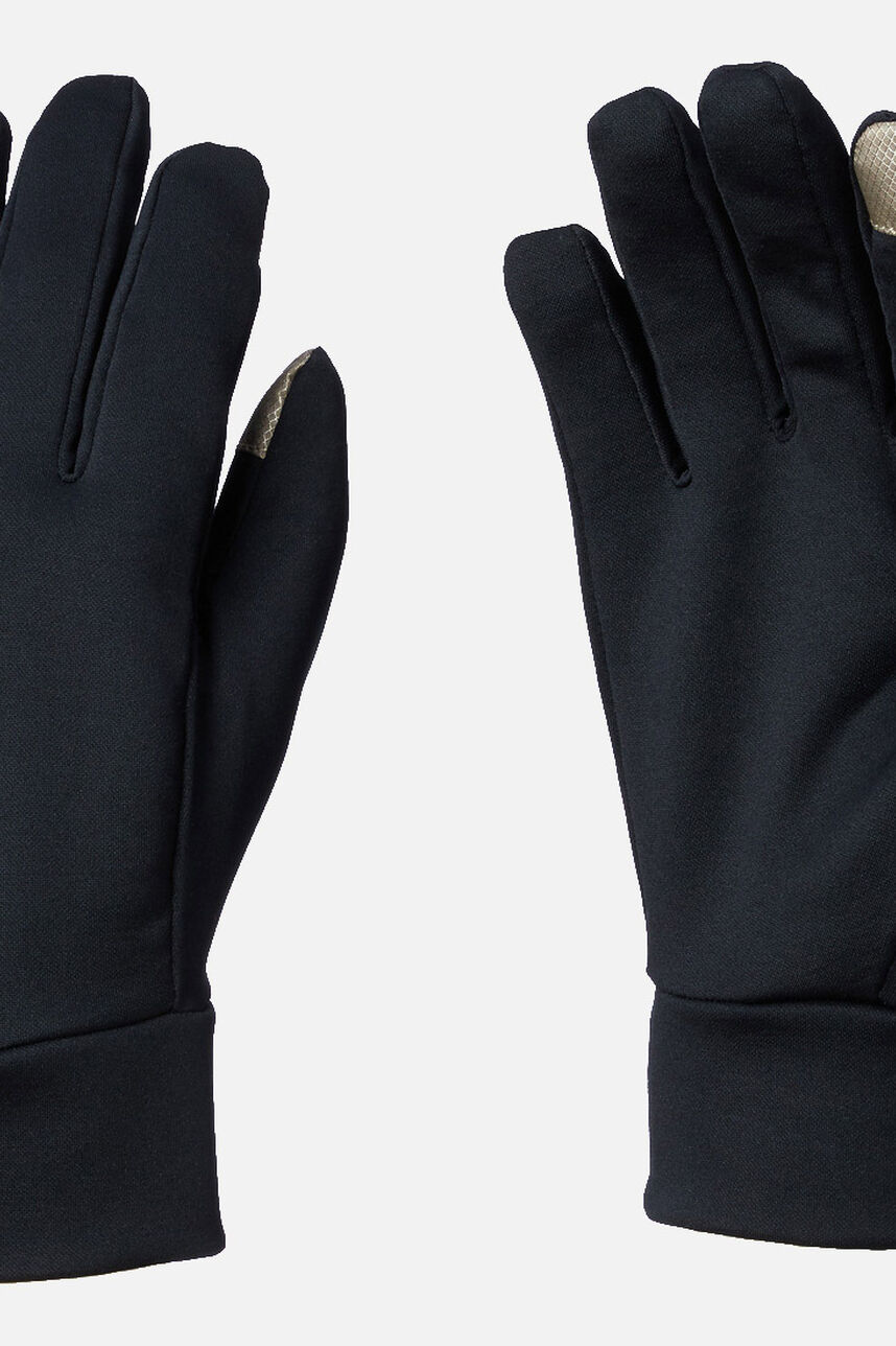 כפפות Omni-Heat Touch Gloves Liner מבית columbia