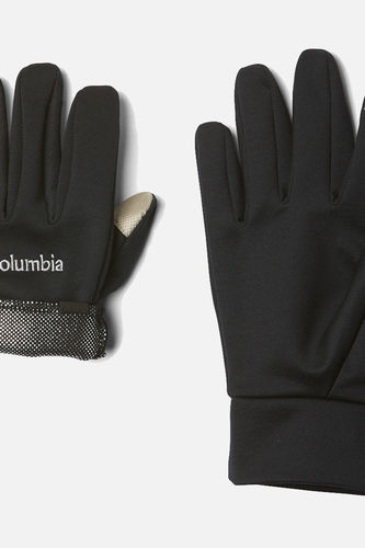כפפות Omni-Heat Touch Gloves Liner מבית columbia