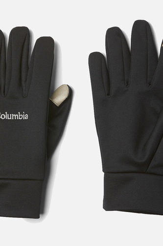כפפות Omni-Heat Touch Gloves Liner מבית columbia