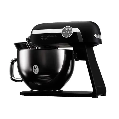 מיקסר מורפי ריצ'רדס 8 ליטר Morphy Richards Artist Max 48981