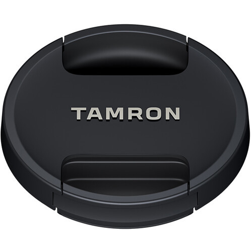 עדשה Tamron 70-300mm f/4.5-6.3 Di III RXD למצלמות Nikon Z