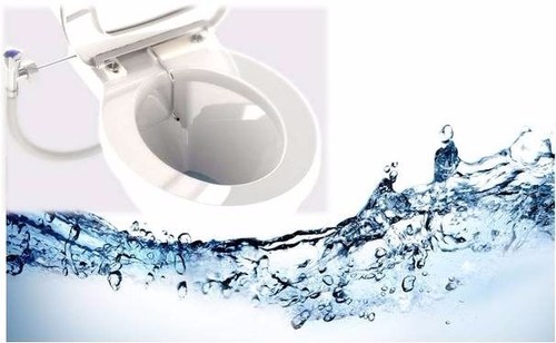 טואלטיקו - Toiletico ניקיון אישי ללא פשרות
