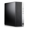 מחשב נייח HP EliteDesk 800 G4 Sff
