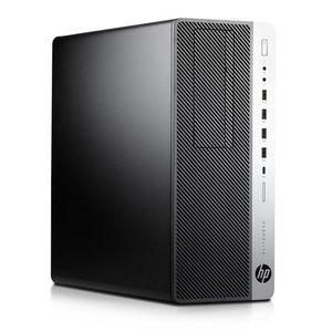 מחשב נייח HP EliteDesk 800 G4 Sff