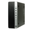 מחשב נייח HP EliteDesk 800 G4 Sff