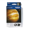 ראש דיו שחור ברדר Brother LC1240BK Black - מקורי