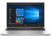 מחשב נייד HP ProBook 650 G4 Core™ i5-