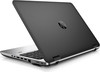 מחשב נייד HP ProBook 650 G4 Core™ i5-