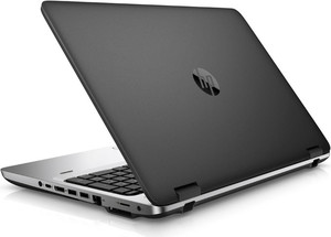 מחשב נייד HP ProBook 650 G4 Core™ i5-