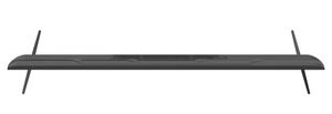 טלוויזייה חכמה Peerless L50PE400UOS22 LED 4K 50