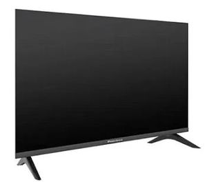 טלוויזייה חכמה Peerless L50PE400UOS22 LED 4K 50