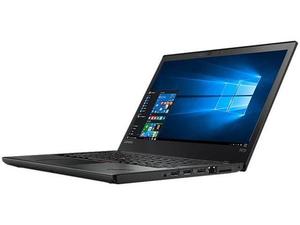  מחשב נייד Lenovo ThinkPad T470 i5-GEN6