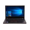  מחשב נייד Lenovo ThinkPad T470 i5-GEN6