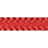 חבל מעלן אדום 12 מ"מ Top-Cruising עומס קריעה 3.300 ק"ג Liros