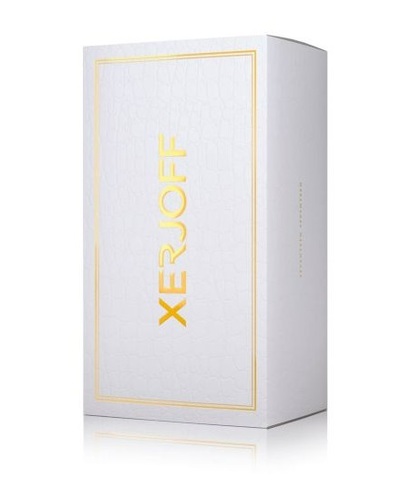 בושם לאישה  Xerjoff 17/17 Elle Parfum 100ml