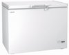 מקפיא ‏שוכב Fujicom FJF400L ‏395 ‏ליטר פוג'יקום