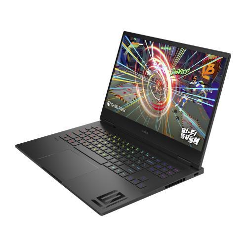 מחשב נייד HP OMEN 16-wf1002nj A1SH0EA