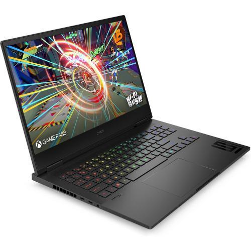 מחשב נייד HP OMEN 16-wf1002nj A1SH0EA