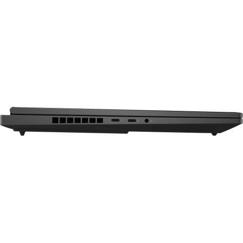 מחשב נייד HP OMEN 16-wf1002nj A1SH0EA