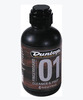 Dunlop Fingerboard 01 Cleaner & Prep