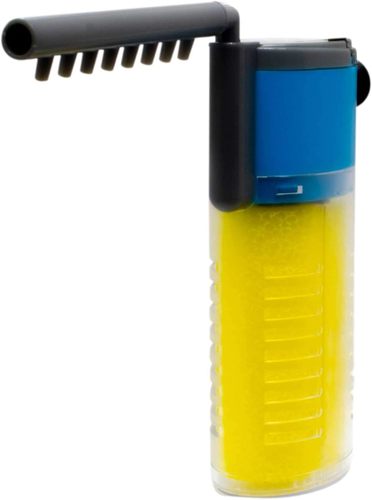 גאגל פילטר פנימי  350ל DB-333F