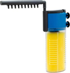 גאגל פילטר פנימי  350ל DB-337F