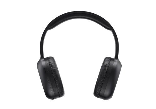 אוזניות קשת HAVIT H2590BT PRO - שחור
