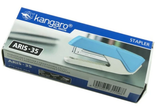  שדכן סיכות בינוני - 26/6 35 Kangaro ARIS