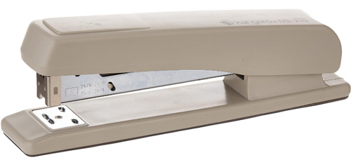  שדכן סיכות עד 40 דפים - Kangaro DS210