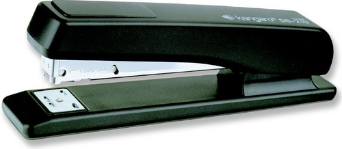  שדכן סיכות עד 40 דפים - Kangaro DS210