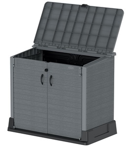  מחסן גינה פלסטיק Duramax StoreAway 850L