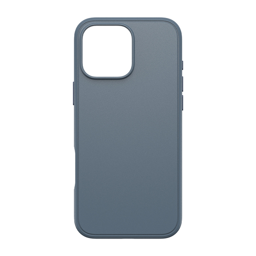 כיסוי OtterBox ל iPhone 16 Pro Max דגם Symmetry MagSafe Blue 