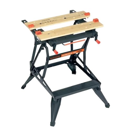 שולחן עבודה מתקפל 