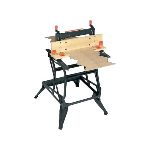 שולחן עבודה מתקפל 