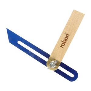 מעתיק זוויות 190 מ"מ תוצרת ROLSON