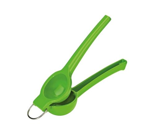 סוחט ליים LIMETTA lime squeezer