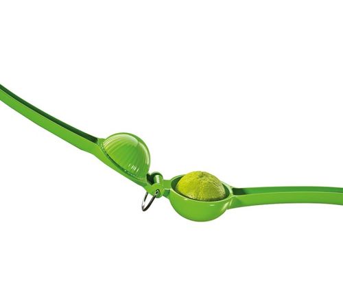 סוחט ליים LIMETTA lime squeezer