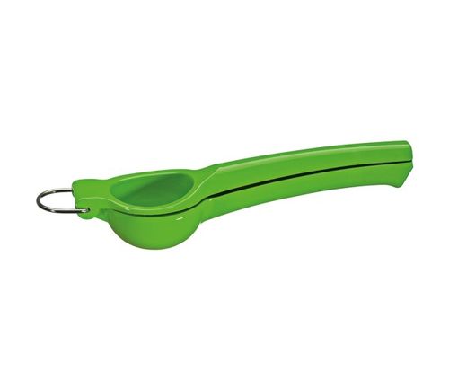 סוחט ליים LIMETTA lime squeezer