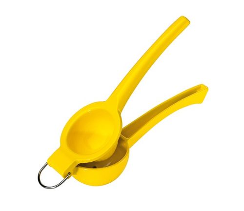 סוחט לימון LIMONA Lemon squeezer