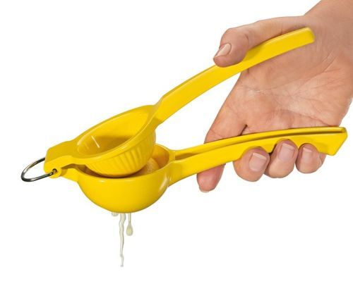 סוחט לימון LIMONA Lemon squeezer