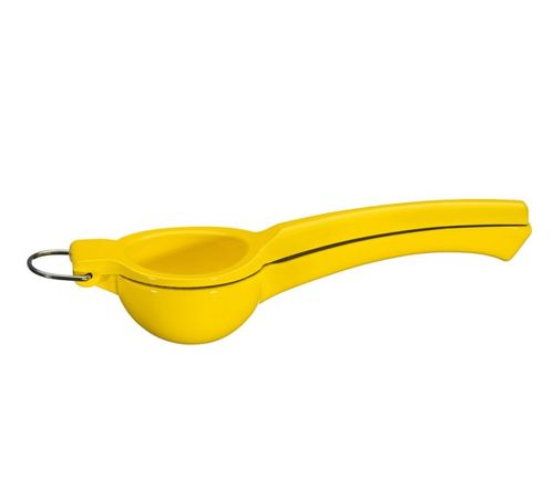 סוחט לימון LIMONA Lemon squeezer