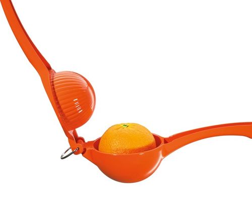 סוחט תפוזים ARANCIA orange squeezer