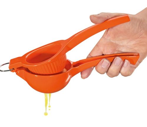 סוחט תפוזים ARANCIA orange squeezer