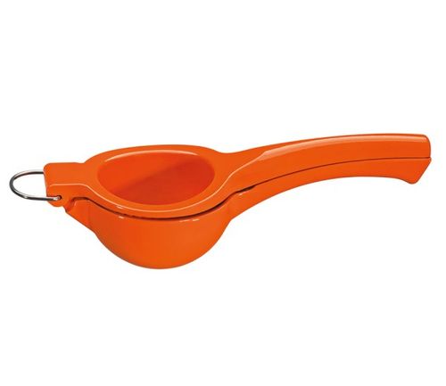 סוחט תפוזים ARANCIA orange squeezer
