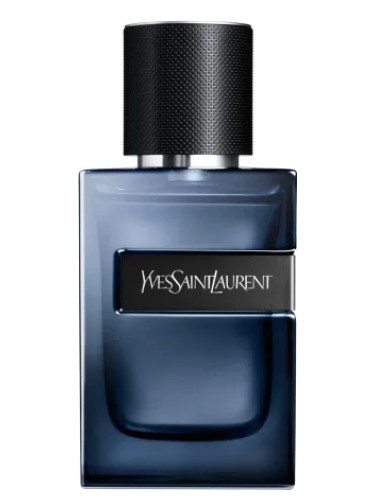 בושם לגבר איב סאן לורן טסטר YVES SAINT LAURENT Y L'ELIXIR 60 ML E.D.P TESTER