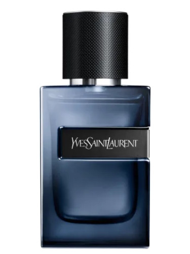 בושם לגבר איב סאן לורן טסטר YVES SAINT LAURENT Y L