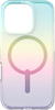 6d2ef6027bbaffb9d8caa005c174344e