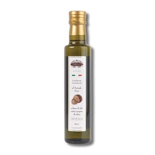 שמן כמהין שחור 60 מ